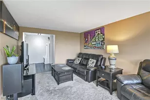 12900 Lake Ave, Oakwood, OH 44107 - Photo 9