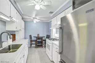 12900 Lake Ave, Oakwood, OH 44107 - Photo 13