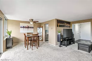 12900 Lake Ave, Oakwood, OH 44107 - Photo 11