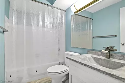 12900 Lake Avenue #809, Oakwood, OH 44107 - Photo 23