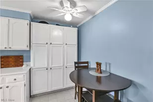 12900 Lake Ave, Oakwood, OH 44107 - Photo 17