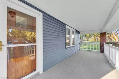416 Morello Street SW, Canton, OH 44709 - Photo 3