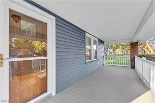 416 Morello St SW, Canton, OH 44709 - Photo 3