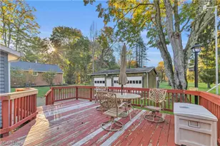416 Morello St SW, Canton, OH 44709 - Photo 27