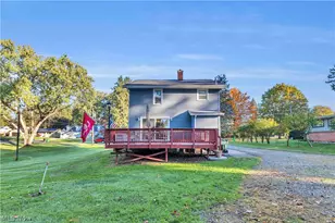 416 Morello St SW, Canton, OH 44709 - Photo 33