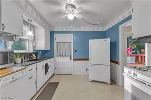 416 Morello St SW, Canton, OH 44709 - Photo 9