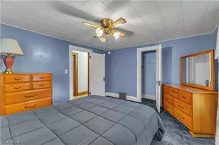 416 Morello St SW, Canton, OH 44709 - Photo 15