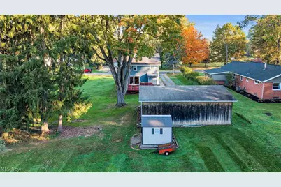 416 Morello Street SW, Canton, OH 44709 - Photo 43