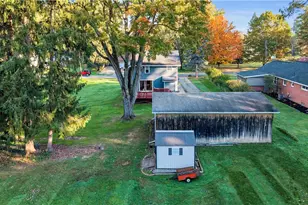416 Morello St SW, Canton, OH 44709 - Photo 43