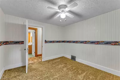 416 Morello Street SW, Canton, OH 44709 - Photo 19