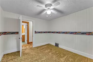 416 Morello St SW, Canton, OH 44709 - Photo 19
