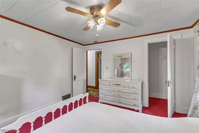 416 Morello Street SW, Canton, OH 44709 - Photo 17