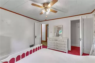 416 Morello St SW, Canton, OH 44709 - Photo 17