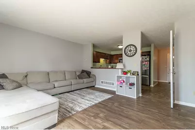 410 Rachel Lane, Avon Lake, OH 44012 - Photo 7