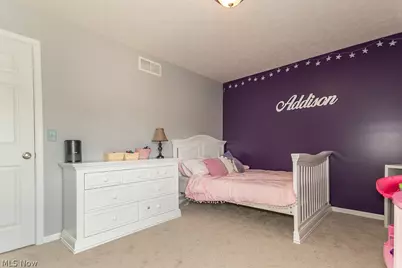 410 Rachel Lane, Avon Lake, OH 44012 - Photo 19