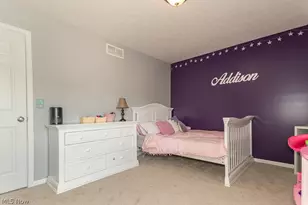 410 Rachel Ln, Avon Lake, OH 44012 - Photo 19