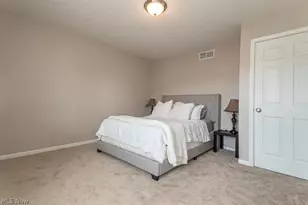 410 Rachel Ln, Avon Lake, OH 44012 - Photo 13