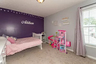 410 Rachel Lane, Avon Lake, OH 44012 - Photo 17