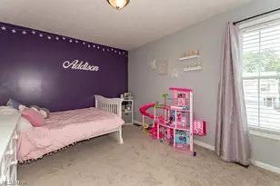 410 Rachel Ln, Avon Lake, OH 44012 - Photo 17