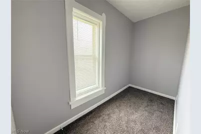 2065 23rd Street, Cuyahoga Falls, OH 44223 - Photo 13