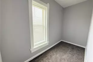 2065 23rd St, Cuyahoga Falls, OH 44223 - Photo 13