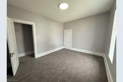 2065 23rd Street, Cuyahoga Falls, OH 44223 - Photo 21