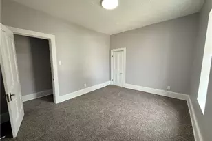 2065 23rd St, Cuyahoga Falls, OH 44223 - Photo 21