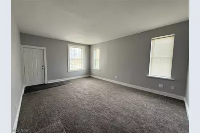 2065 23rd Street, Cuyahoga Falls, OH 44223 - Photo 5