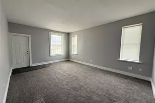 2065 23rd St, Cuyahoga Falls, OH 44223 - Photo 5