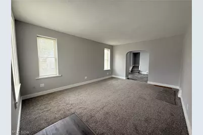2065 23rd Street, Cuyahoga Falls, OH 44223 - Photo 7