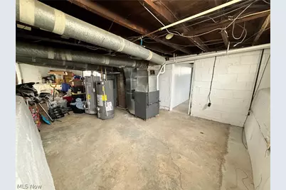 2065 23rd Street, Cuyahoga Falls, OH 44223 - Photo 25