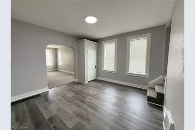 2065 23rd Street, Cuyahoga Falls, OH 44223 - Photo 11