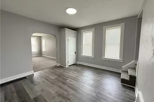 2065 23rd St, Cuyahoga Falls, OH 44223 - Photo 11