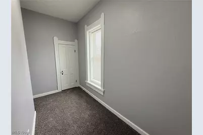 2065 23rd Street, Cuyahoga Falls, OH 44223 - Photo 15