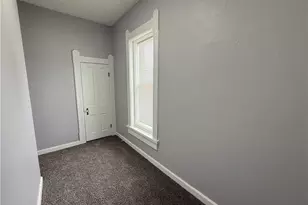 2065 23rd St, Cuyahoga Falls, OH 44223 - Photo 15