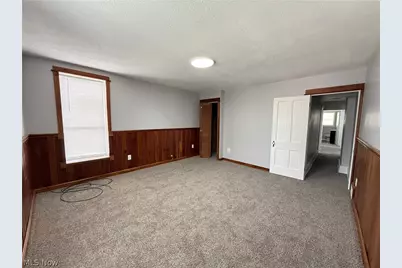 2065 23rd Street, Cuyahoga Falls, OH 44223 - Photo 23