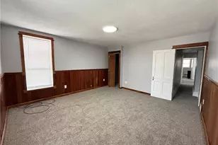 2065 23rd St, Cuyahoga Falls, OH 44223 - Photo 23