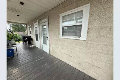 2065 23rd Street, Cuyahoga Falls, OH 44223 - Photo 3