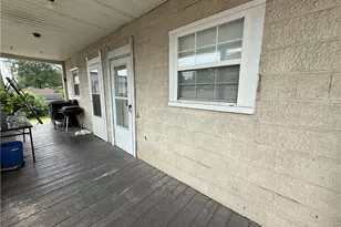 2065 23rd St, Cuyahoga Falls, OH 44223 - Photo 3