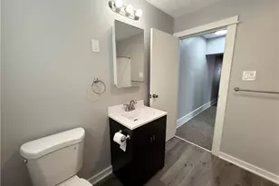 2065 23rd St, Cuyahoga Falls, OH 44223 - Photo 17