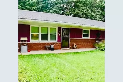 331 - 341 Smyth Avenue, Alliance, OH 44601 - Photo 3
