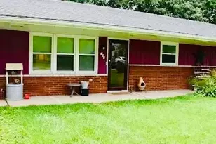 331 - 341 Smyth Ave, Alliance, OH 44601 - Photo 3