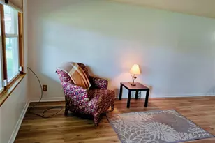 331 - 341 Smyth Ave, Alliance, OH 44601 - Photo 11