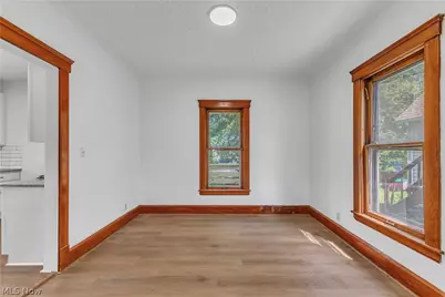 909 Lake Avenue, Elyria, OH 44035 - Photo 15