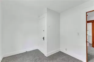 909 Lake Ave, Elyria, OH 44035 - Photo 25