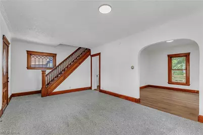 909 Lake Avenue, Elyria, OH 44035 - Photo 17