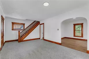 909 Lake Ave, Elyria, OH 44035 - Photo 17