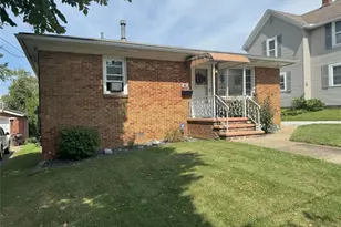 223 E Cassell Ave, Barberton, OH 44203 - Photo 5
