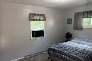 223 E Cassell Ave, Barberton, OH 44203 - Photo 23