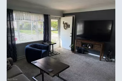 223 E Cassell Avenue, Barberton, OH 44203 - Photo 15